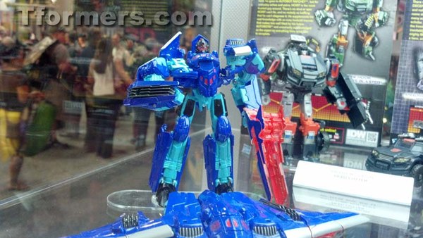 Transformers Sdcc 2013 Preview Night  (263 of 306)